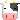 f:id:helloyagies:20190401135234p:plain