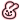 f:id:helloyagies:20190401135321p:plain
