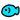 f:id:helloyagies:20190401135348p:plain