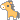 f:id:helloyagies:20190401140055p:plain