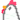 f:id:helloyagies:20190401141045p:plain