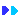 f:id:helloyagies:20190401141251p:plain