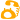 f:id:helloyagies:20190401142226p:plain