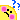 f:id:helloyagies:20190401142428p:plain