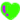 f:id:helloyagies:20190401143850p:plain
