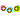 f:id:helloyagies:20190402084710p:plain