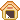 f:id:helloyagies:20190402092852p:plain