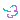 f:id:helloyagies:20190402093150p:plain