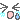 f:id:helloyagies:20190411112831p:plain