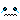 f:id:helloyagies:20190411112915p:plain