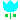 f:id:helloyagies:20190412053426p:plain