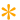 f:id:helloyagies:20190415191518p:plain