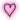 f:id:helloyagies:20190423065625p:plain