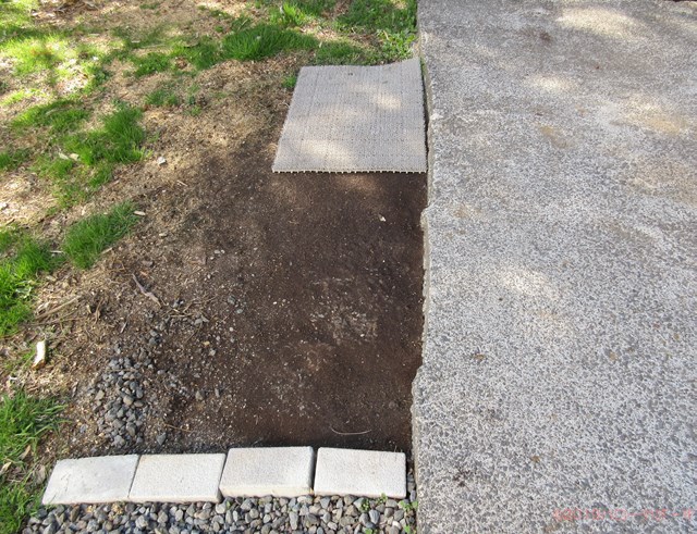 ハローやぎーず-ヤギの健康管理-ヤギってトイレ覚える？-しつけ-トレーニング-マット