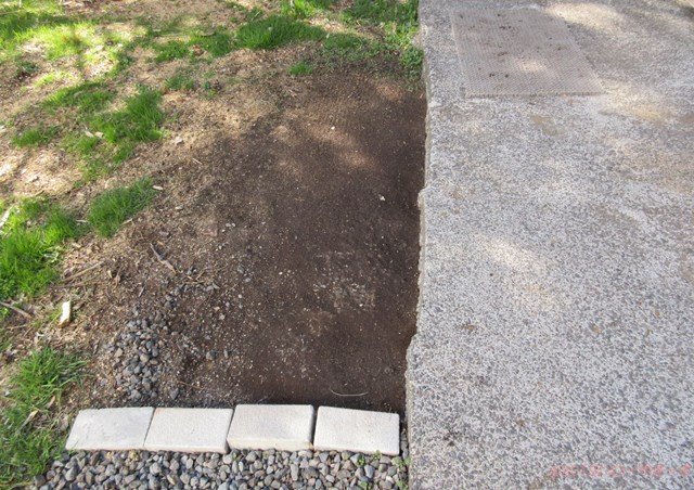 ハローやぎーず-ヤギの健康管理-ヤギってトイレ覚える？-しつけ-トレーニング-マット