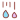 f:id:helloyagies:20190702095629p:plain