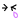 f:id:helloyagies:20190702105703p:plain