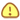 f:id:helloyagies:20190702110401p:plain