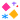 f:id:helloyagies:20190703011308p:plain