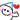 f:id:helloyagies:20190703012435p:plain