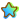 f:id:helloyagies:20190713171227p:plain