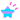 f:id:helloyagies:20190713171409p:plain