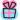 f:id:helloyagies:20190713171508p:plain