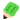 f:id:helloyagies:20190713171629p:plain