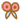 f:id:helloyagies:20190713171652p:plain