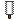 f:id:helloyagies:20190713171735p:plain