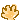 f:id:helloyagies:20190713171938p:plain