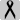 f:id:helloyagies:20190713172038p:plain
