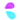 f:id:helloyagies:20190713172342p:plain