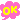 f:id:helloyagies:20190713172508p:plain