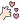 f:id:helloyagies:20190713172724p:plain
