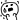 f:id:helloyagies:20190713172813p:plain