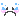 f:id:helloyagies:20190713172933p:plain