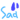 f:id:helloyagies:20190713172953p:plain