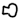 f:id:helloyagies:20190713173033p:plain