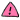 f:id:helloyagies:20190713173220p:plain
