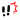 f:id:helloyagies:20190713173251p:plain