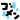 f:id:helloyagies:20190713173334p:plain