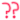f:id:helloyagies:20190713173519p:plain