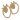 f:id:helloyagies:20190713173733p:plain