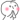 f:id:helloyagies:20190713173859p:plain