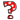 f:id:helloyagies:20190713174118p:plain