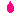 f:id:helloyagies:20190713174731p:plain
