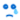 f:id:helloyagies:20190713174813p:plain
