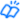 f:id:helloyagies:20190713182825p:plain