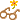 f:id:helloyagies:20190713182932p:plain